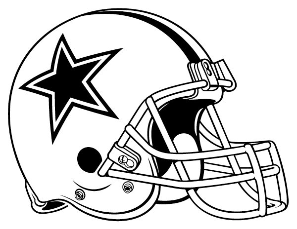 oakland raiders coloring pages logo - photo #39