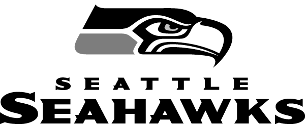 NFL Logos/Team Logos/Seahawks/Logos/GIF 